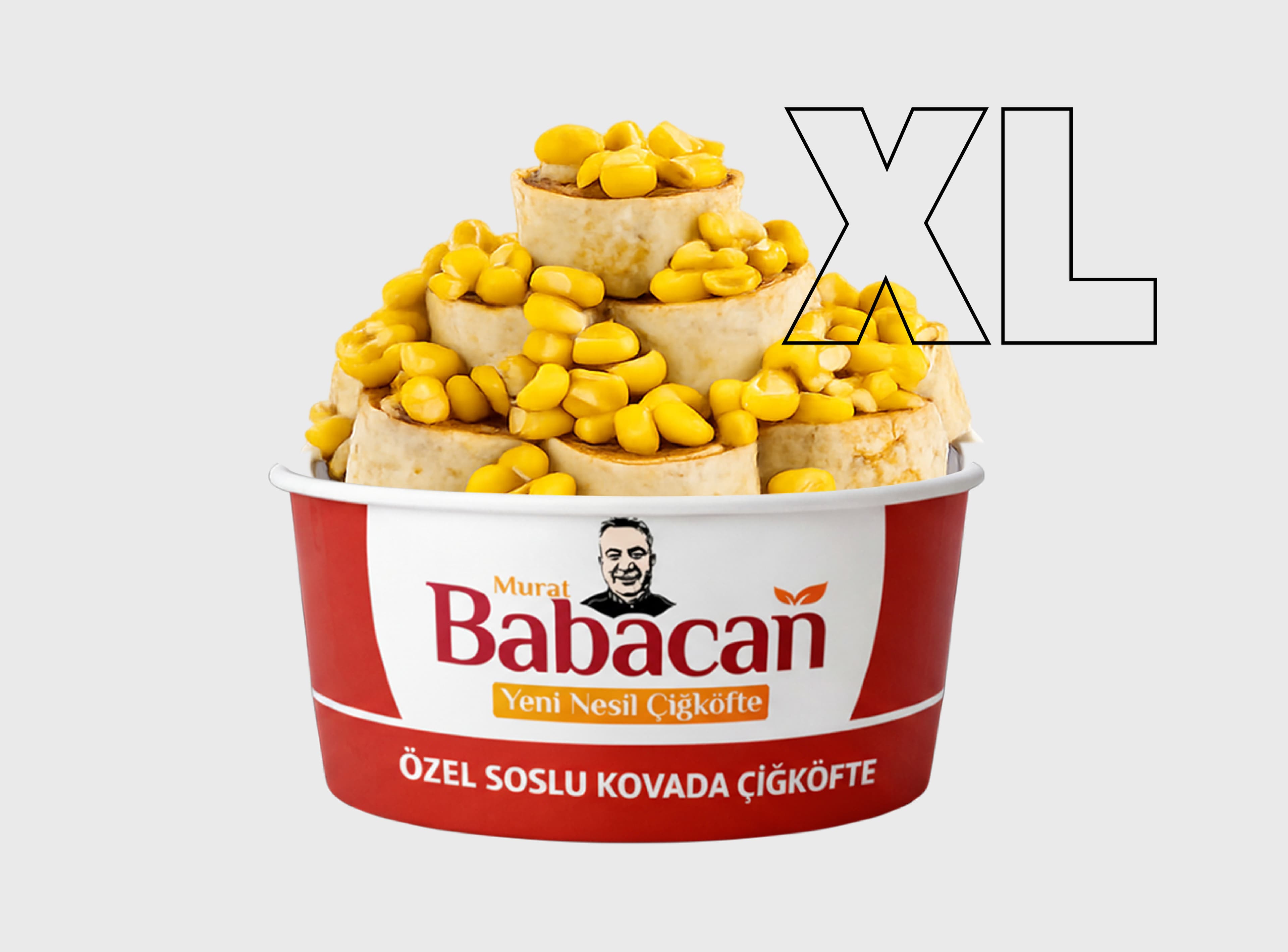 Pop XL Kova