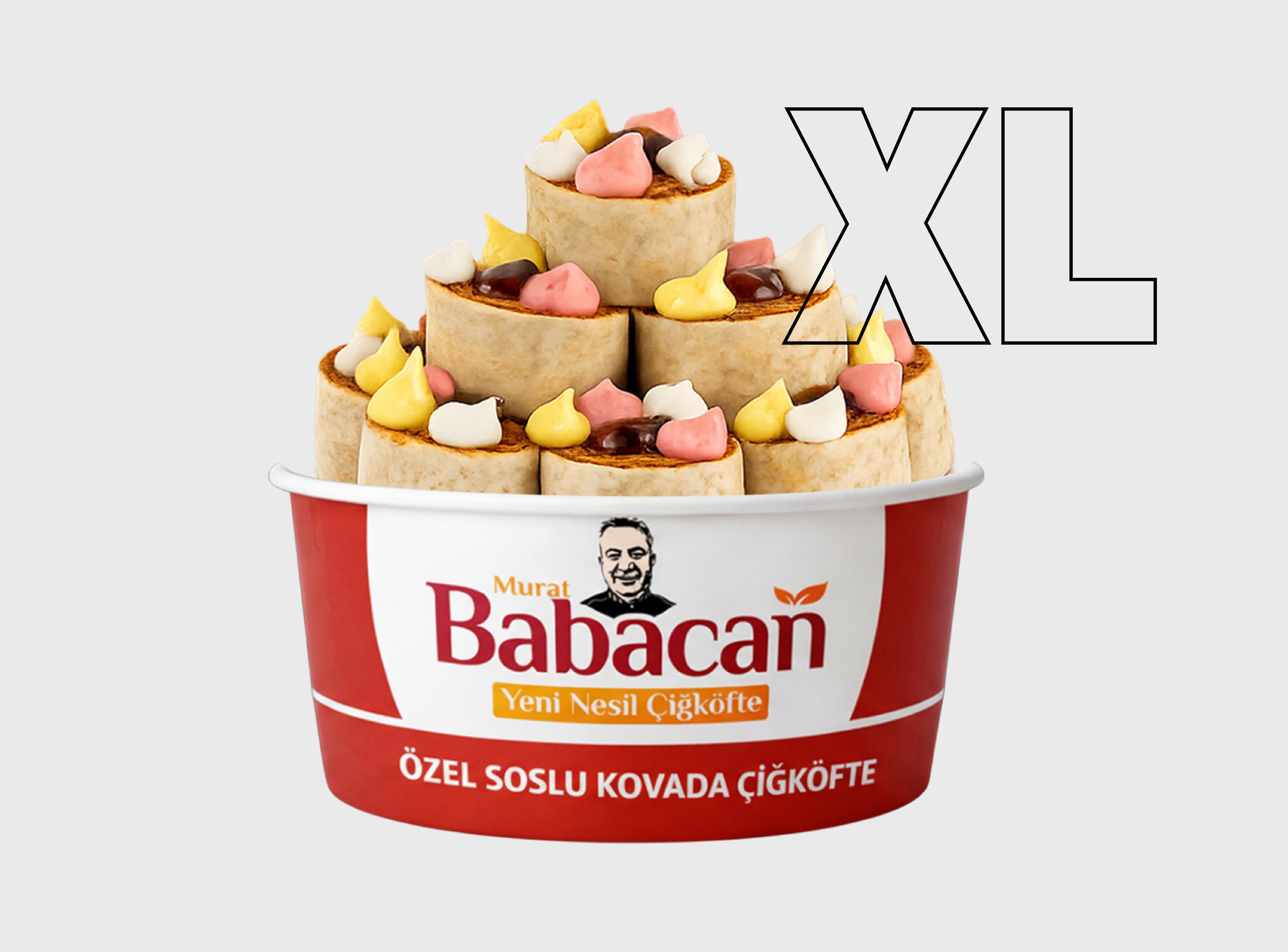 Süper XL Kova