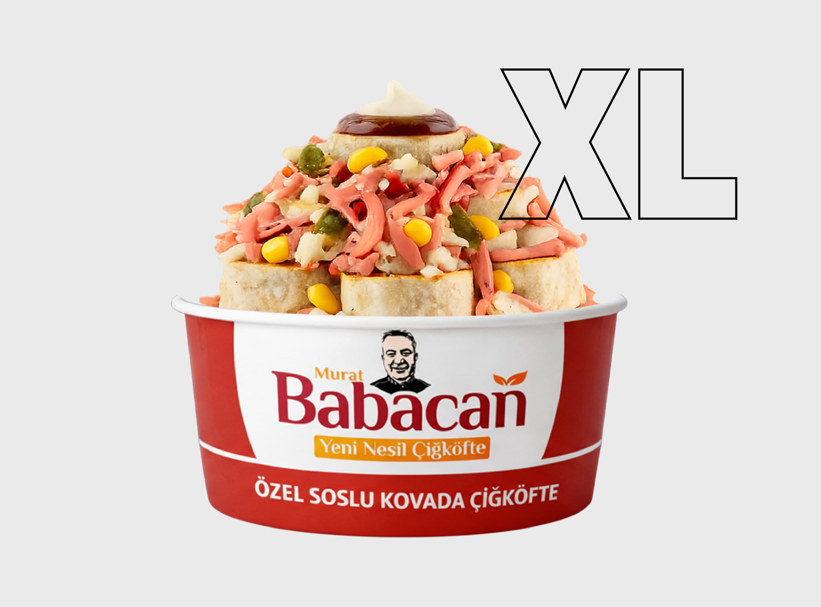 XL Kumru Kova