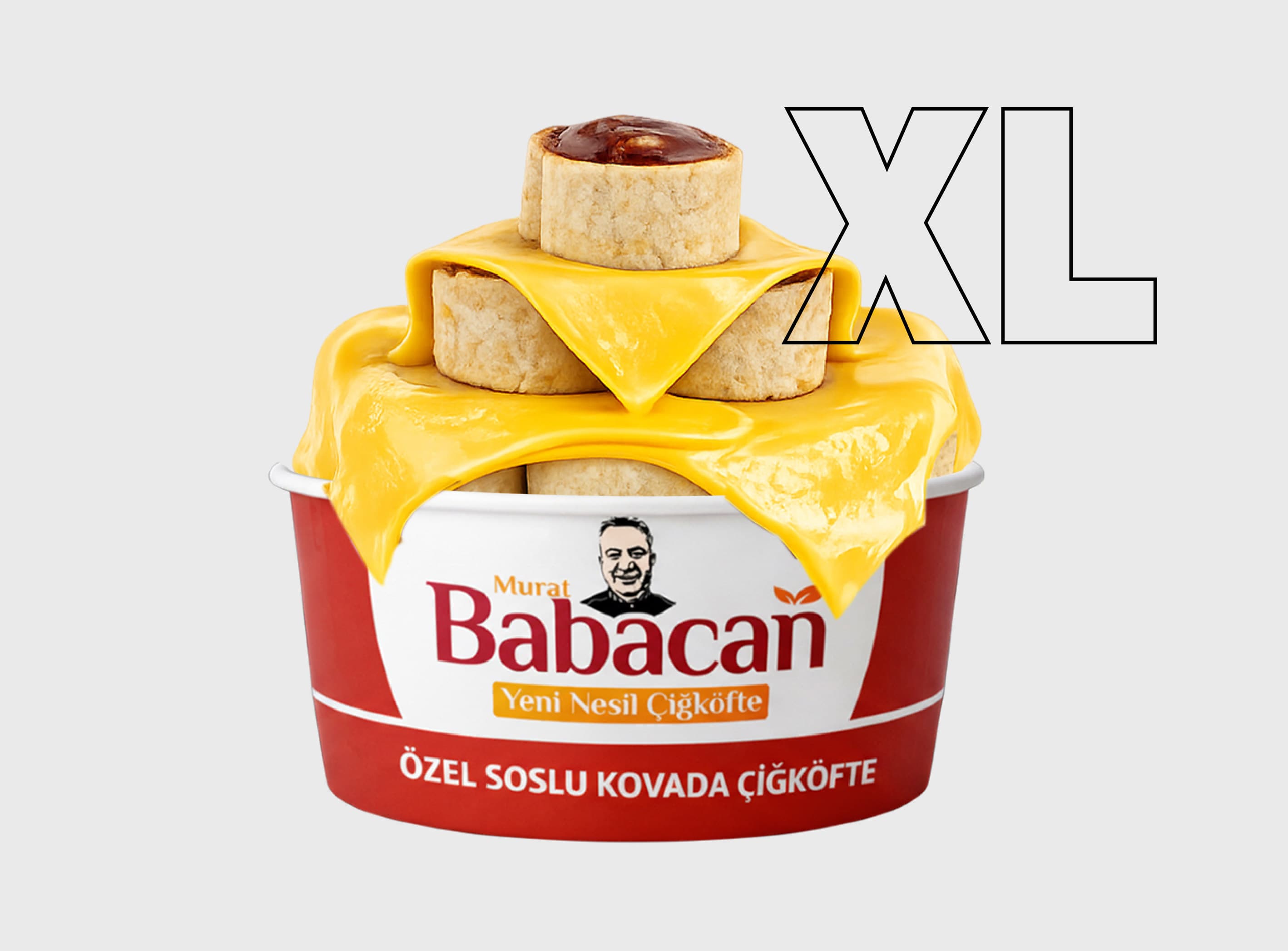 XL Star Kova